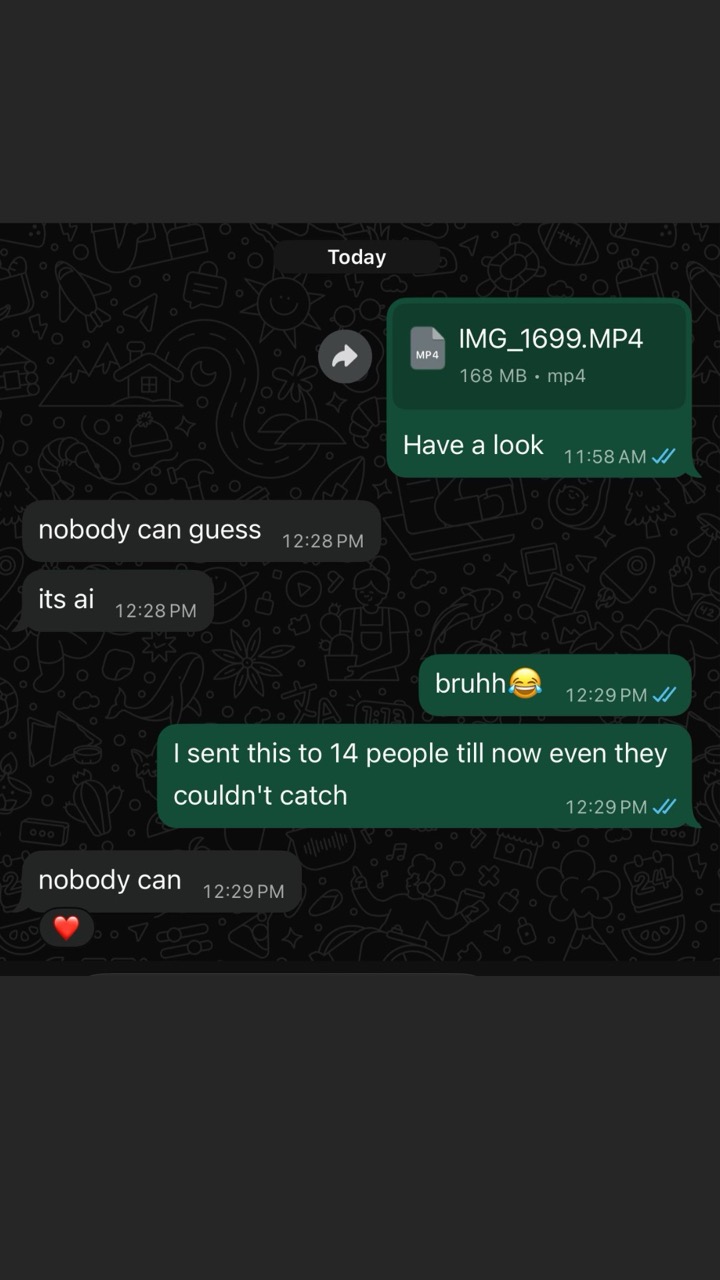 asli acquisition chat